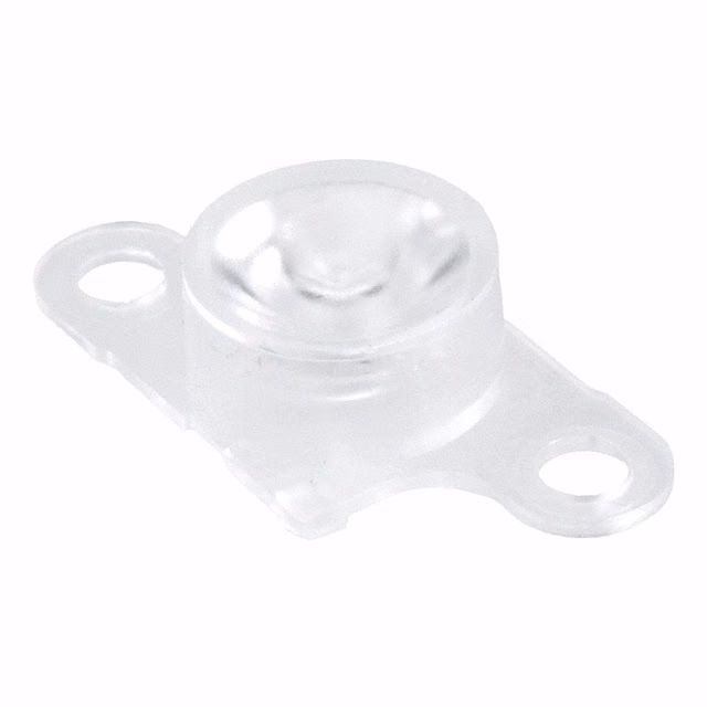 12083 Carclo Technical Plastics  Optique - Lentilles